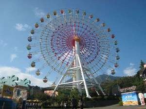 周遊バスと路線バスで那須GO！２日目今日帰る私設定？