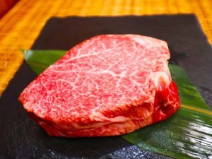 ヤラセ？昨日の「おすすめ順」について反響が！