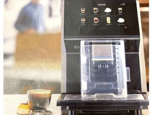 補充が間に合わないだと～～意外な原因とはマジか？